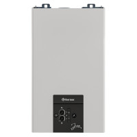 Котел газовый настенный двухконтурный THERMEX JUMP F24 Wi-Fi (485 111)